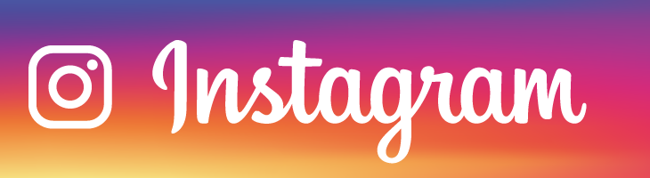 インスタバナー